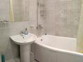 2-комнатная квартира · 60 м² · 4/5 этаж, Советская 18 за 25 000 ₸ в Бурабае — фото 4