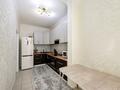 2-бөлмелі пәтер · 52.1 м² · 7/9 қабат, Кайым Мухамедханов 21, бағасы: 34.5 млн ₸ в Астане, Нура р-н