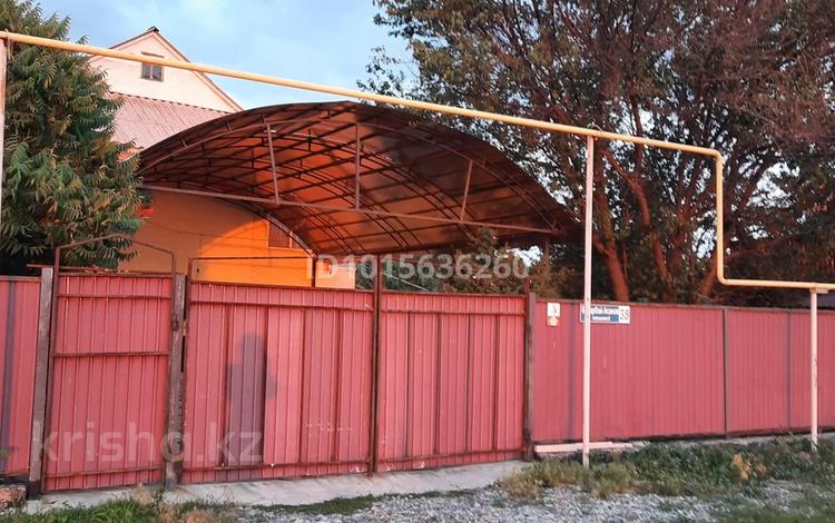 Жеке үй · 5 бөлме · 140 м² · 15 жүзд., Базарбай Асанов 38, бағасы: 26 млн ₸ в Карабулаке — фото 2