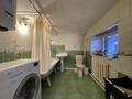 Жеке үй · 5 бөлме · 140 м² · 15 жүзд., Базарбай Асанов 38, бағасы: 26 млн ₸ в Карабулаке — фото 12
