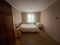 Жеке үй · 5 бөлме · 140 м² · 15 жүзд., Базарбай Асанов 38, бағасы: 26 млн ₸ в Карабулаке — фото 7