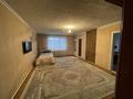 Жеке үй · 5 бөлме · 140 м² · 15 жүзд., Базарбай Асанов 38, бағасы: 26 млн ₸ в Карабулаке — фото 8