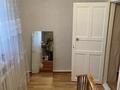 Жеке үй · 5 бөлме · 140 м² · 15 жүзд., Базарбай Асанов 38, бағасы: 26 млн ₸ в Карабулаке — фото 9