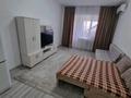 2-комнатная квартира · 60 м² · 3/5 этаж, 20микр 2 за 220 000 ₸ в Конаеве
