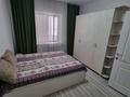2-комнатная квартира · 60 м² · 3/5 этаж, 20микр 2 за 220 000 ₸ в Конаеве — фото 2