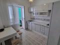 2-комнатная квартира · 60 м² · 3/5 этаж, 20микр 2 за 220 000 ₸ в Конаеве — фото 3