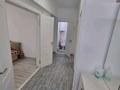 2-комнатная квартира · 60 м² · 3/5 этаж, 20микр 2 за 220 000 ₸ в Конаеве — фото 6