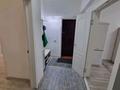 2-комнатная квартира · 60 м² · 3/5 этаж, 20микр 2 за 220 000 ₸ в Конаеве — фото 7
