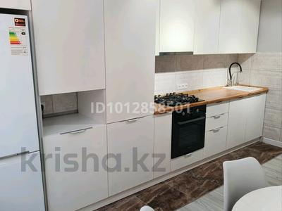 1-бөлмелі пәтер · 47 м² · 2/9 қабат, Райымбек батыра — Находиться напротив Магнума Думана, бағасы: 32 млн ₸ в Алматы, Медеуский р-н