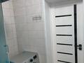 1-бөлмелі пәтер · 47 м² · 2/9 қабат, Райымбек батыра — Находиться напротив Магнума Думана, бағасы: 32 млн ₸ в Алматы, Медеуский р-н — фото 18