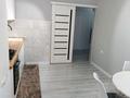 1-бөлмелі пәтер · 47 м² · 2/9 қабат, Райымбек батыра — Находиться напротив Магнума Думана, бағасы: 32 млн ₸ в Алматы, Медеуский р-н — фото 14