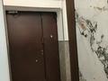 1-бөлмелі пәтер · 47 м² · 2/9 қабат, Райымбек батыра — Находиться напротив Магнума Думана, бағасы: 32 млн ₸ в Алматы, Медеуский р-н — фото 19