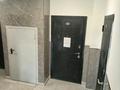 1-бөлмелі пәтер · 47 м² · 2/9 қабат, Райымбек батыра — Находиться напротив Магнума Думана, бағасы: 32 млн ₸ в Алматы, Медеуский р-н — фото 22