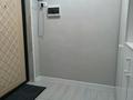 1-бөлмелі пәтер · 47 м² · 2/9 қабат, Райымбек батыра — Находиться напротив Магнума Думана, бағасы: 32 млн ₸ в Алматы, Медеуский р-н — фото 3