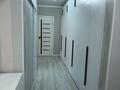 1-бөлмелі пәтер · 47 м² · 2/9 қабат, Райымбек батыра — Находиться напротив Магнума Думана, бағасы: 32 млн ₸ в Алматы, Медеуский р-н — фото 6