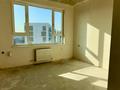 2-комнатная квартира · 51 м² · 5/6 этаж, мкр Кайрат, Байге 12Б за 37 млн 〒 в Алматы, Турксибский р-н — фото 12