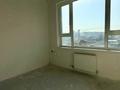 2-комнатная квартира · 51 м² · 5/6 этаж, мкр Кайрат, Байге 12Б за 37 млн 〒 в Алматы, Турксибский р-н — фото 15