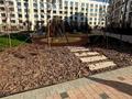 2-комнатная квартира · 51 м² · 5/6 этаж, мкр Кайрат, Байге 12Б за 37 млн 〒 в Алматы, Турксибский р-н — фото 26