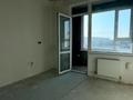 2-комнатная квартира · 51 м² · 5/6 этаж, мкр Кайрат, Байге 12Б за 37 млн 〒 в Алматы, Турксибский р-н — фото 3
