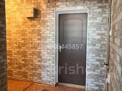 1-бөлмелі пәтер · 42.1 м² · 5/9 қабат, Қадыр Мырза-Әли ш/а. 1, бағасы: 13.5 млн ₸ в Уральске, мкр Кадыра Мырза-Али