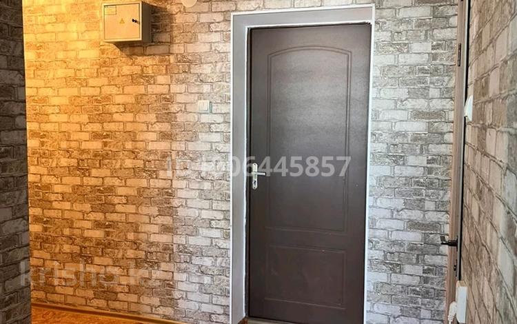1-бөлмелі пәтер · 42.1 м² · 5/9 қабат, Қадыр Мырза-Әли ш/а. 1, бағасы: 13.5 млн ₸ в Уральске, мкр Кадыра Мырза-Али — фото 2