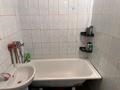 1-бөлмелі пәтер · 42.1 м² · 5/9 қабат, Қадыр Мырза-Әли ш/а. 1, бағасы: 13.5 млн ₸ в Уральске, мкр Кадыра Мырза-Али — фото 6