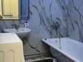 2-комнатная квартира · 49 м² · 1/9 этаж, Райымбек батыра 275 за 250 000 ₸ в  — фото 10