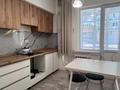 2-комнатная квартира · 49 м² · 1/9 этаж, Райымбек батыра 275 за 250 000 ₸ в  — фото 11