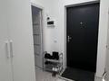 2-комнатная квартира · 49 м² · 1/9 этаж, Райымбек батыра 275 за 250 000 ₸ в  — фото 2
