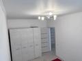 2-комнатная квартира · 49 м² · 1/9 этаж, Райымбек батыра 275 за 250 000 ₸ в  — фото 3
