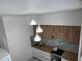 2-комнатная квартира · 49 м² · 1/9 этаж, Райымбек батыра 275 за 250 000 ₸ в  — фото 5