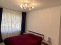 2-комнатная квартира · 49 м² · 1/9 этаж, Райымбек батыра 275 за 250 000 ₸ в  — фото 6