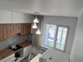 2-комнатная квартира · 49 м² · 1/9 этаж, Райымбек батыра 275 за 250 000 ₸ в  — фото 7