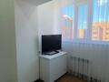 3-комнатная квартира · 111 м² · 4/5 этаж, мкр. Алтын орда, Саздинское лесничество 228/3 — Газиза за 45 млн ₸ в Актобе — фото 4