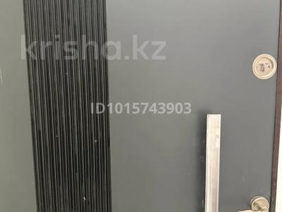 2-бөлмелі пәтер · 75.5 м² · 6/8 қабат, 20-ш/а. 1, бағасы: 20.5 млн ₸ в Актау, 20-й мкр
