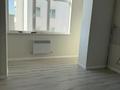 2-комнатная квартира · 75.5 м² · 6/8 этаж, 20-й мкр 1 за 20.5 млн ₸ в Актау — фото 5