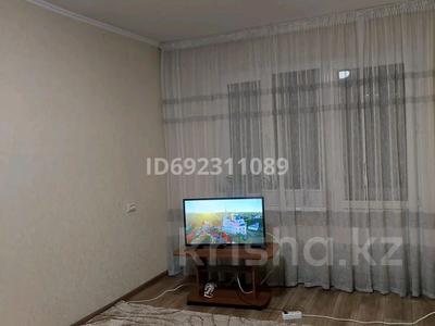2-комнатная квартира, 41.3 м², 3/5 этаж, мкр Аксай-2 49 за 27.5 млн 〒 в Алматы, Ауэзовский р-н
