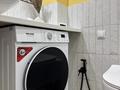 2-бөлмелі пәтер · 42 м² · 8/9 қабат, Шамши Калдаяков 40, 40/1, 40/2, бағасы: 32 млн ₸ в Астане, Алматы р-н — фото 17