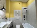 2-бөлмелі пәтер · 42 м² · 8/9 қабат, Шамши Калдаяков 40, 40/1, 40/2, бағасы: 32 млн ₸ в Астане, Алматы р-н — фото 18