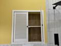 2-бөлмелі пәтер · 42 м² · 8/9 қабат, Шамши Калдаяков 40, 40/1, 40/2, бағасы: 32 млн ₸ в Астане, Алматы р-н — фото 19
