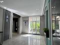 2-бөлмелі пәтер · 42 м² · 8/9 қабат, Шамши Калдаяков 40, 40/1, 40/2, бағасы: 32 млн ₸ в Астане, Алматы р-н — фото 20