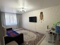3-бөлмелі пәтер · 67.7 м² · 2/5 қабат, 40 лет победы 63 — 31 квартал, бағасы: 16 млн ₸ в Шахтинске