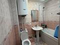 3-бөлмелі пәтер · 67.7 м² · 2/5 қабат, 40 лет победы 63 — 31 квартал, бағасы: 16 млн ₸ в Шахтинске — фото 5