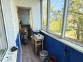 3-бөлмелі пәтер · 67.7 м² · 2/5 қабат, 40 лет победы 63 — 31 квартал, бағасы: 16 млн ₸ в Шахтинске — фото 6