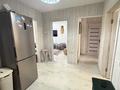 3-бөлмелі пәтер · 67.7 м² · 2/5 қабат, 40 лет победы 63 — 31 квартал, бағасы: 16 млн ₸ в Шахтинске — фото 8