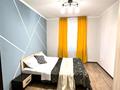 2-бөлмелі пәтер · 57 м² · 14/21 қабат, Толе би 286/6 — Варламова, бағасы: 18 000 ₸ в Алматы, Алмалинский р-н
