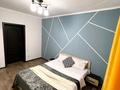 2-бөлмелі пәтер · 57 м² · 14/21 қабат, Толе би 286/6 — Варламова, бағасы: 18 000 ₸ в Алматы, Алмалинский р-н — фото 2