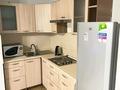 2-бөлмелі пәтер · 57 м² · 14/21 қабат, Толе би 286/6 — Варламова, бағасы: 18 000 ₸ в Алматы, Алмалинский р-н — фото 4
