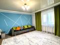 2-бөлмелі пәтер · 57 м² · 14/21 қабат, Толе би 286/6 — Варламова, бағасы: 18 000 ₸ в Алматы, Алмалинский р-н — фото 6