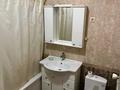 2-бөлмелі пәтер · 57 м² · 14/21 қабат, Толе би 286/6 — Варламова, бағасы: 18 000 ₸ в Алматы, Алмалинский р-н — фото 7